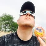 Lewis Maynard - @maynard0912 - Instagram