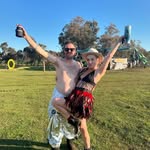 Lewis Maynard - @brumbymaynard - Instagram