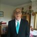 Lewis Maynard - Facebook