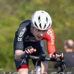 Lewis Maynard - @lewismaynard65 - Instagram
