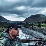 Lewis Maynard - @_my_creepers_ - Instagram