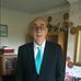 Lewis Maynard - Facebook