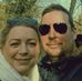 Lewis Maynard - Facebook