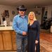 Lewis Maynard - Facebook