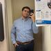 Lewis Maynard Jr. - Facebook