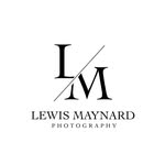 Lewis Maynard Photography - @ldmjphotography - Instagram