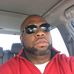 Maynard Lewis - Facebook