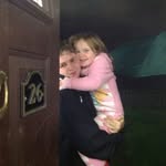 Callum-Lewis Mcafee - @callumlewismcafee - Instagram