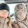 Kari Lewis McAfee557 - @littledjmom75 - TikTok
