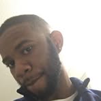 Lewis McAfee - Facebook
