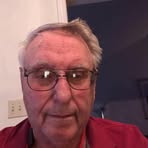 Lewis McAfee - Facebook