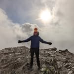 Lewis Mcafee - @james_l_mcafee - Instagram