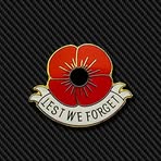 Lewis Mcafee - Facebook