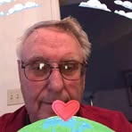 Lewis McAfee - Facebook
