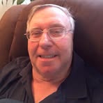 Lewis Mcafee - Facebook