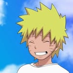 lewismcafee - @naruto_zone77 - Instagram