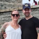 Rebecca Lewis McAfee - @rebecca_lewis_mcafee - Instagram