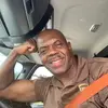 Timmcafeelewis - @timmcafeelewis - TikTok