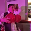 lewis - @lewismcbride7 - TikTok