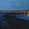 Lewis Mcbride - @lewis.mcbride28 - TikTok