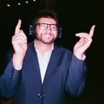 Lewis McBride - @lewimcb_92 - Instagram