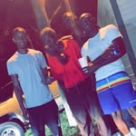 Lewis Mcbride - @macbrody_12 - Instagram
