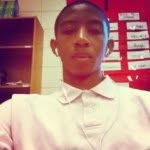 Lewis Mcbride - @macbrody_1 - Instagram