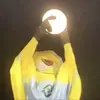 Lewis McBride - @minions_for_life94 - TikTok