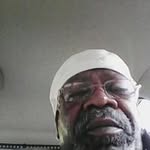 lewis mcbride - @mcbride6631 - Instagram