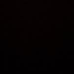 Lewis McBride - @lewis_mcbride_04 - Instagram