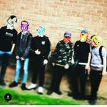 lewis mcbride - @lewis__897 - Instagram