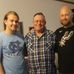 Lewis McBride - Facebook
