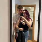 Lewis Mcbride - @lewis_mcbride_ - Instagram