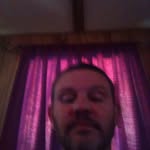 Lewis Mcbride - @lewismcbride73 - Instagram