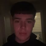 Lewis McBride - @lewi_smc - Instagram