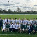 Lewis Mcbride - @lewismcbride2006 - Instagram