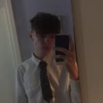 Lewis McBride - @lewis.mcbride.7731 - Instagram