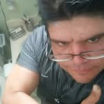 Lewis Mcbride - @dogilo9605 - Instagram