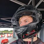 Lewis McBride - @lew_mcb2241 - Instagram