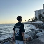 Lewis McBride - @_lewismcbride_ - Instagram