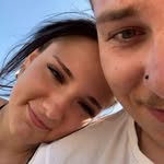 Lewis McBride - @lewis_tm07 - Instagram