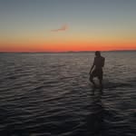 Lewis McBride - @lewismcbride77 - Instagram