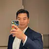 Lewis McBride 🗝️👑 - @lewis.mcbride6 - TikTok