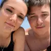 Lewis tordoff mcbride - @lewis.tordoff.mcbr - TikTok