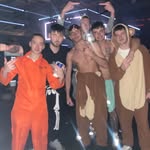 @lewismcbride12 - Instagram