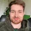 Lewis McCaffrey455 - @lewismccaffrey0 - TikTok