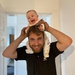 Lewis Mccaffrey - Facebook