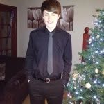 Lewis Mccaffrey - @_lmmm_ - Instagram