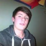 Lewis Mccaffrey - @lewismccaffrey_ - Instagram