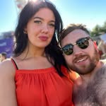 Lewis Mccaffrey - @lewismccaffrey1 - Instagram